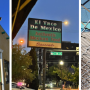 Eltaco-de-mexico - 714 Santa Fe Dr Denver, CO 80204
